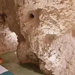 Anassa 8 Real Cave