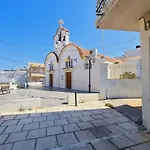 Anassa suites Cave 11